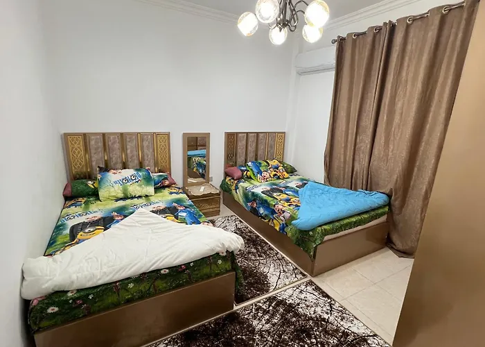 Gardenia City s - 57051