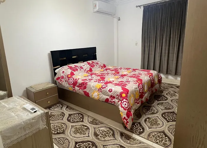 Gardenia City s - 57051